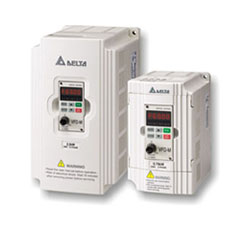 臺(tái)達(dá)VFD-M系列變頻器