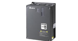 臺(tái)達(dá)VFD-VL系列變頻器 電梯專用型