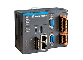 AS系列運(yùn)動(dòng)控制型CPU