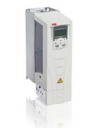 標(biāo)準(zhǔn)變頻器ACS510