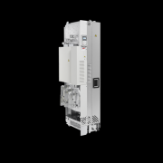 ABB通用型傳動(dòng)ACS530-04